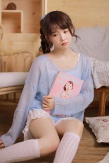 黑白密码电视剧免费观看完整版